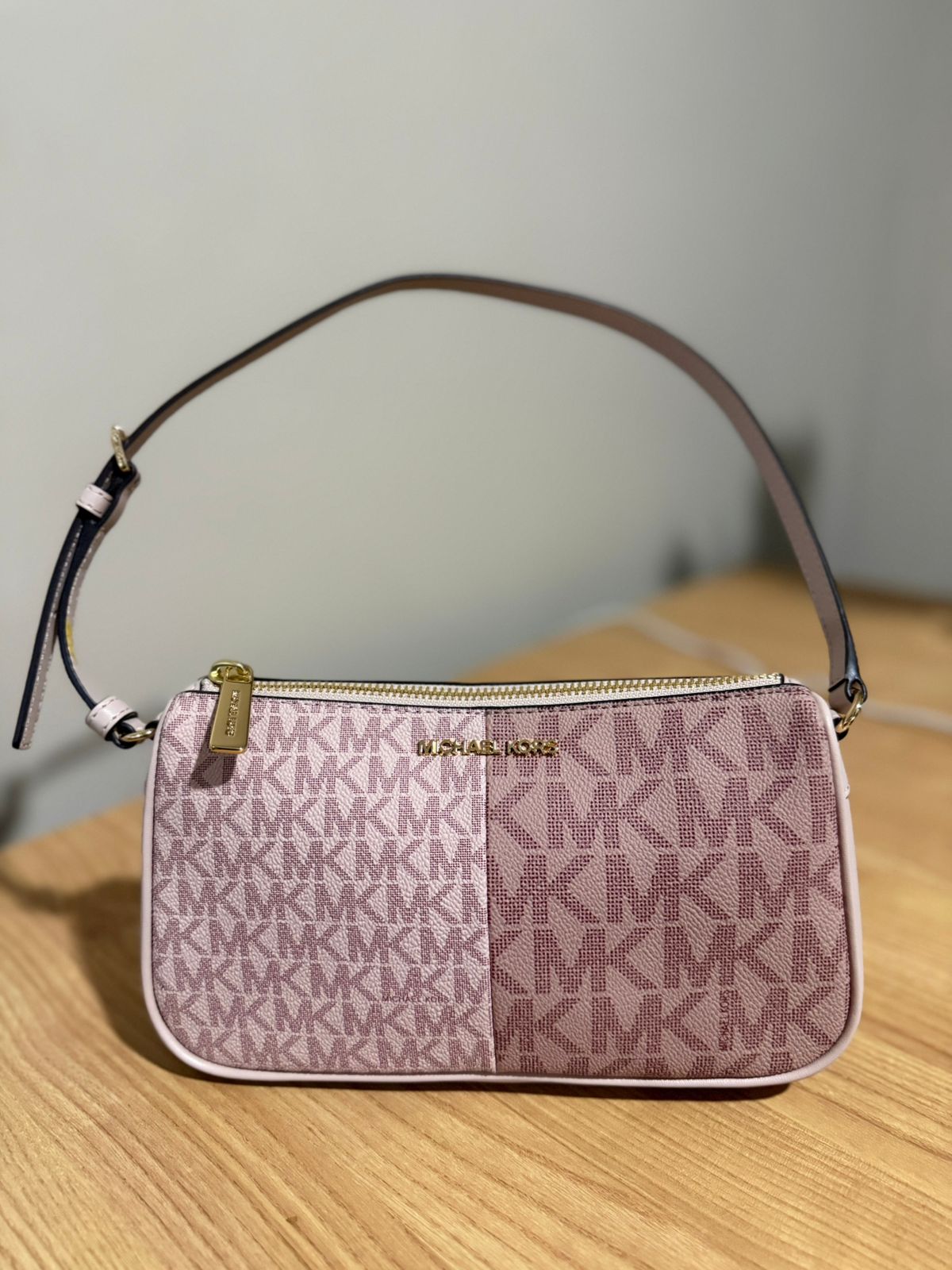 Bolso MK